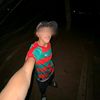 farouk.remilaoui8