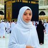 alihaa898