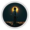 user7120072538836