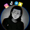 askkan_1