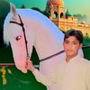 arshadnoul27