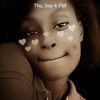 user5902322521803