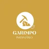 garimpoinstantaneoo