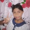 rahayaan_01