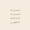 user2155281150058