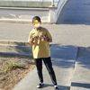 noxur_9655