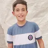 .rab31