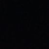 user949472012