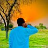 kaif.khan64740