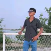 user3001059002