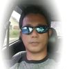 indrabrazo07