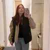 rompeli