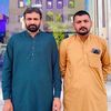 shahzadgujjar3343ala