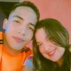 edwin.fonseca48