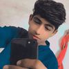 waqasqaisranii