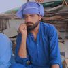mohsin.dogar414