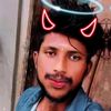 kavi.kutty.uzu.uz
