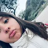 hadabarrazaaa