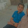 hasnain.adnan94