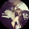 itz.car1y