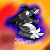 nyxxdragonz