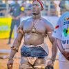 cheikh.bou.ada.fa
