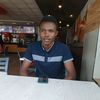 abim_matics