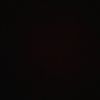 i_saud5