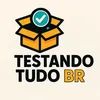 testandotudobr