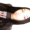 dodo_sff