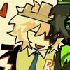 hacklord_shedletsky_x