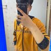 pe.keta.vong0