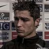 cristianoron307