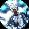 shura.sae6606