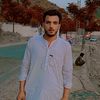 fawadalam1144