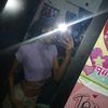 sheyla2449