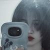 asma.rahimi794