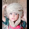 muhammad.riaz3388
