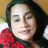 user9854329750763