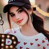 ebrud58tnyfbtitg