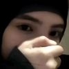 safiyacqaadir7