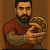 holdmytaco.tv