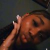 candy.ashley5