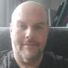gastric.sleeve.dan