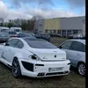 wgk7yy