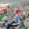 elis_sasaa
