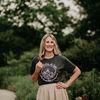 jillian.arly.author