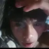 itsmequin75