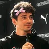 leoleclercfan