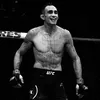 mma_gg26